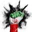 Profile picture of ‌Z.ayoubi🇮🇷 .‌