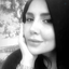 Profile picture of ‌Midiya‌