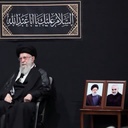Profile picture of ‌فاطمی‌