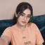 Profile picture of ‌niyan🎒‌