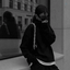 Profile picture of ‌<بَچِه‌مَردُم‌...!>‌