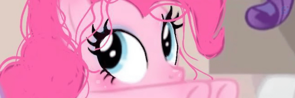 ‌Lady sara‌'s header picture