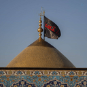 Profile picture of ‌سعید لشگری‌