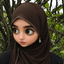 Profile picture of ‌「 ࡅ࣪ߺࡅ࡙ߺ❟ا 」‌