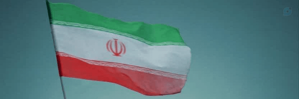 ‌Alireza H‌'s header picture