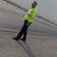 Profile picture of ‌mehdi .🎒‌