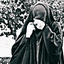 Profile picture of ‌مطهره...‌