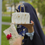 Profile picture of ‌Bentalheydar‌