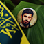 Profile picture of ‌Bent_zahra‌