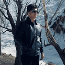 Profile picture of ‌Emad‌