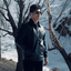 Profile picture of ‌Emad‌