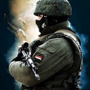 Profile picture of ‌حزام السلمي _hizam ALsalami‌