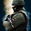 Profile picture of ‌حزام السلمي _hizam ALsalami‌
