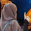 Profile picture of ‌ساحل بیکران‌