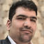 Profile picture of ‌سید رضا مصطفوی نژاد‌