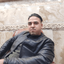 Profile picture of ‌Mahdi‌