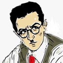 Profile picture of ‌دست انداز‌