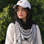 Profile picture of ‌دوشیزه‌میم🤍‌
