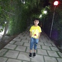 Profile picture of ‌شاهرخ جلالی‌