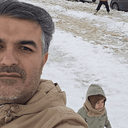 Profile picture of ‌Dr.asghar asiaie‌
