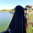 Profile picture of ‌حانیه قاسمی‌