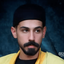 Profile picture of ‌سید مجتبی رحیمی‌