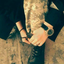 Profile picture of ‌معراج ...‌