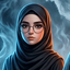Profile picture of ‌فاطمه سادات‌
