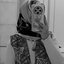Profile picture of ‌مَتینا:))‌