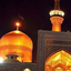 Profile picture of ‌یا زهرا یا زهرا‌