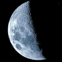 Profile picture of ‌نیمه پنهان ماه‌