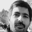 Profile picture of ‌Mohamad Reza Bagheri.nasab‌