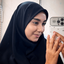 Profile picture of ‌"𝒇𝒂𝒕𝒆𝒎𝒆𝒉"‌