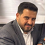 Profile picture of ‌حبیب کلانتری‌