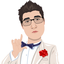 Profile picture of ‌با رضا باش‌