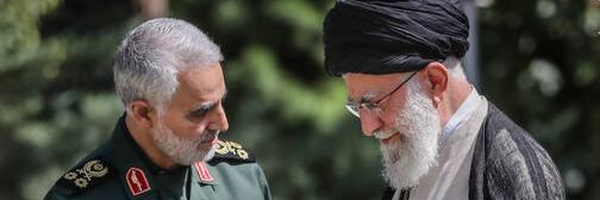 ‌حمید عبداله پور‌'s header picture
