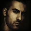 Profile picture of ‌حکمت شفیعی (عج) Wisdom Intercessor‌