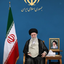 Profile picture of ‌احمد حق جو‌