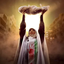 Profile picture of ‌دختران حاج قاسم سلیمانی🇵🇸❤‌