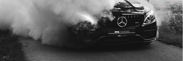 ‌Maryam Hd‌'s header picture