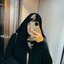 Profile picture of ‌zahar Sha170‌