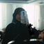 Profile picture of ‌ᔿᐤᐤᣕᑦᑋᶤᔈᒄ🎀‌