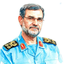 Profile picture of ‌رضا مصلحی‌