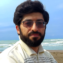 Profile picture of ‌حسین اصلانی‌