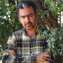 Profile picture of ‌کرامت عسکری‌