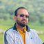 Profile picture of ‌محمد مهدی باقری‌