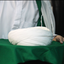 Profile picture of ‌هاش میم‌