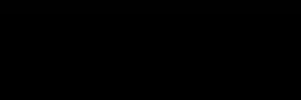 ‌حامد 🏴🇮🇷🚩‌'s header picture