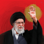 Profile picture of ‌ستاد مردمی رهبر شهیدم-سبزوار‌