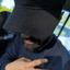 Profile picture of ‌کونگ فو کِنی‌